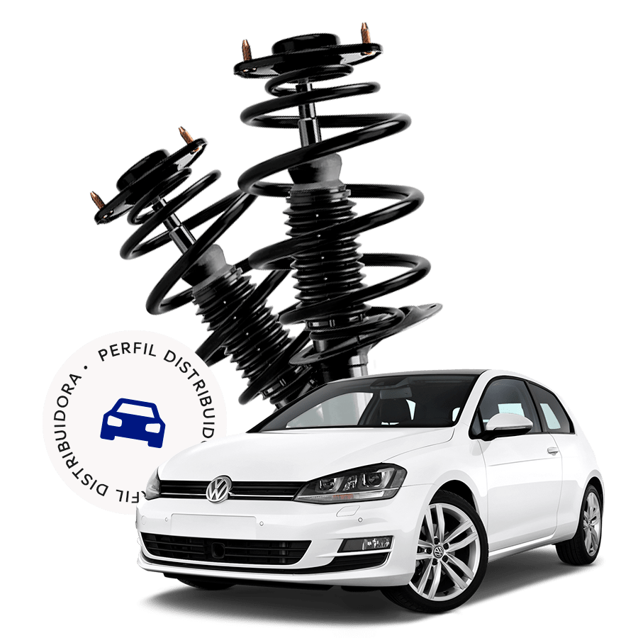 icone_servicos_suspensao_